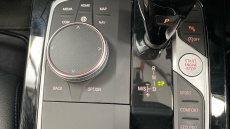 BMW 1 Series 118i [136] M Sport 5dr Step Auto [LCP] Petrol Hatchback